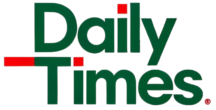 Daily Times