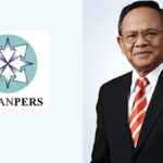 Dewan Pers Soroti Perjanjian Perdagangan Indonesia–AS, Minta Pemerintah Cabut Dua Klausul yang Berpotensi Mengganggu Industri Pers