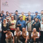 Pemberdayaan Masyarakat, Prioritas Program TJSL 2026 PLN NP UP Indramayu