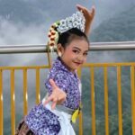 Bupati Lucky Hakim Apresiasi Aisyah Maulidah Tampil di Asian Ethnic Got Talent 2026