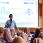Yayasan Genharum Patrol Gelar IHT 2026, Perkuat Kompetensi Guru Hadapi Tantangan Pendidikan