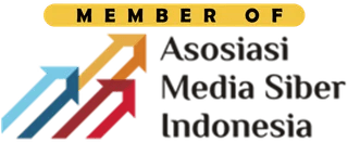 Member Logo